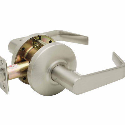Commercial Door Hardware