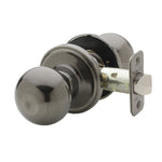 Ball Knob by Copper Creek - Antique Nickel