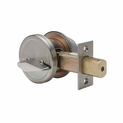 Commercial Deadbolts